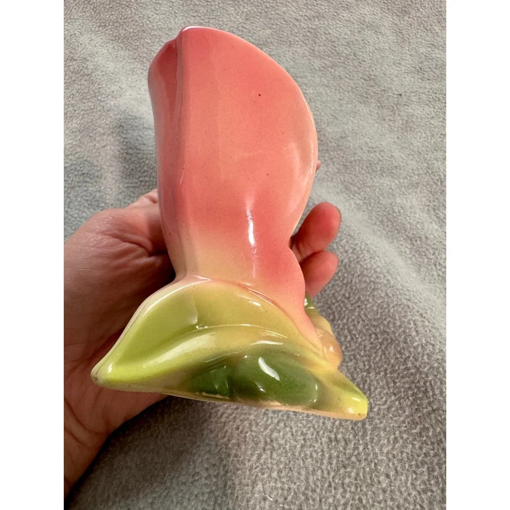 N/A vintage ceramic